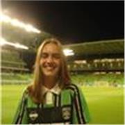 Construye confianza y mejora tu inglés con una profesora responsable y paciente