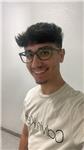 Mi pasión es la biología , tengo el título de laboratorio clínico y biomédico . estoy dispuesto a transmitir mi entusiasmo de esta ciencia a otras personas