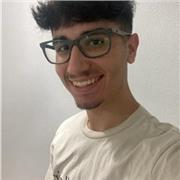 Mi pasión es la Biología , tengo el título de Laboratorio Clínico y Biomédico . Estoy dispuesto a transmitir mi entusiasmo de esta ciencia a otras personas