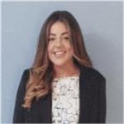 Offering Wellbeing support & Tutoring in psychology, English and writing skills