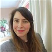 Entrevistas en inglés: Curso Intensivo de 4 sesiones
