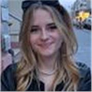 I am a recent history graduate from the University of Warwick looking to teach GCSE and A-level history. 