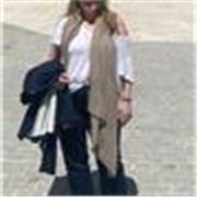 Formación para trabajar en aeropuerto: inglés, preparación de entrevistas, facturación, embarque y atención al pasajero