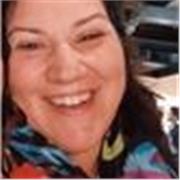 Hai bisogno di aiuto per i compiti? Ci sono io! 