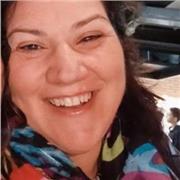 Hai bisogno di aiuto per i compiti? Ci sono io!