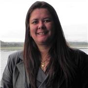 Aulas de Matemática on Line para Ensino Fundamental e Médio–Atendimento para Crianças e Adultos