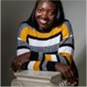 A Mathematics tutor that makes mathematics easy for everyone