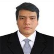 profesor de español para personas italianas que requieran aprender español