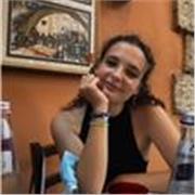 Neodiplomata al Liceo del Cossatese Vallestrona all'indirizzo Scienze Umane offre aiuto nei compiti estivi e ripetizioni a bambini