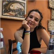 Neodiplomata al Liceo del Cossatese Vallestrona all'indirizzo Scienze Umane offre aiuto nei compiti estivi e ripetizioni a bambini