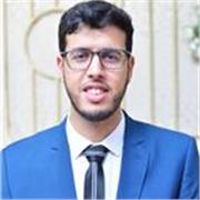 Professeur agrégés de mathématiques avec plus de 6 ans d'expériences, je donne des cours en ligne pour tous les niveaux.