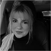 Profesora de inglés y español para extranjeros. Gracias