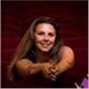 Técnica vocale. Sai come usare la tua voce ed intraprendere una carriera? Soprano internazionale. 
