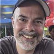 🚀 Dai una svolta alla tua carriera: scopri il tuo vero potenziale!
🎯 Coaching su misura: trasforma i tuoi obiettivi in risultati