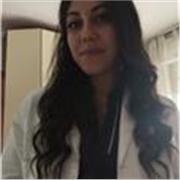 Offro lezioni online per riuscire a studiare insieme soddisfando le vostre esigenze 