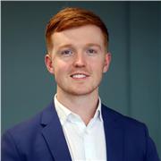 English tutor for business professionals