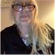 profesora de la Education Nationale Française, 22 anos de experiencia