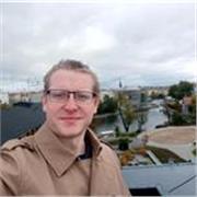 Nauka, która zaczyna mieć sens – skuteczne korepetycje bez nudy