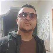 Abderrahim