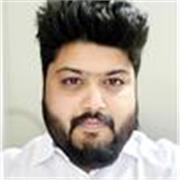 Multicultural Proficient Psychologist who has been in the field of MHC for 11 years