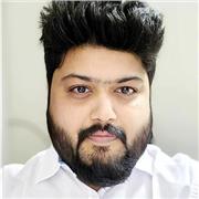 Aniket Kulkarni