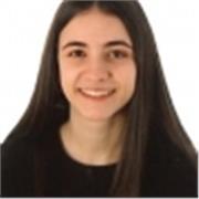 Puedo dar clases particulares de cualquier materia de Primaria