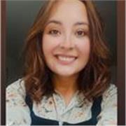 Spanglish tutor ready to help you learn that language that you like