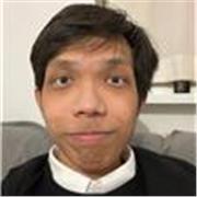Experienced Online Private English Tutor
