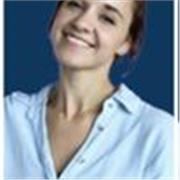 Vous avez besoin de cours particuliers ? On se rencontre, on adapte le programme en fonction des besoins, et c'est parti ! 