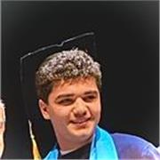 lezioni private sia online che in presenza di economia aziendale