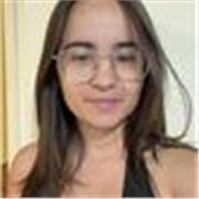 Clases de Lengua y Literatura para Primaria y E.S.O. con docente experta en Griego y Latín 📚