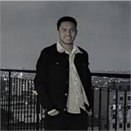 Cristian