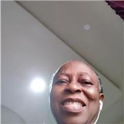 Adesola