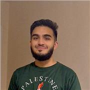 Engineering student offering online Maths, Science & Programming tuition for GCSE & A-Level students