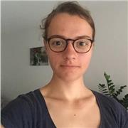 Cours de soutien scolaire et d'aide aux devoirs
