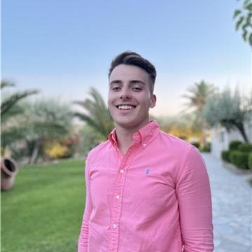 Ivaylo