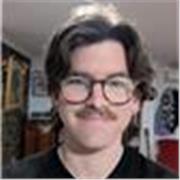 Profesor de español, valenciano, ruso e inglés imparte clases particulares a personas de todas las edades