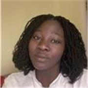 Experienced IB/GCSE Spanish facilitator with 8 years teaching experience