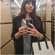 Biologa laureata  offre ripetizioni di biologia  con linguaggio semplice 