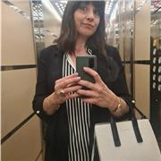 Biologa laureata offre ripetizioni di biologia con linguaggio semplice