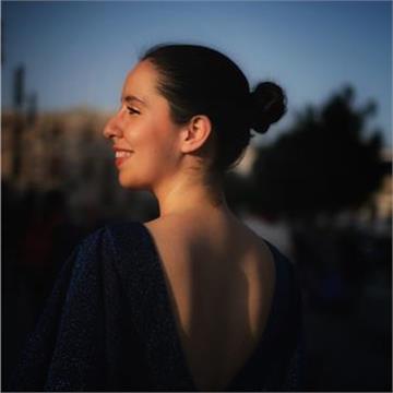 Nayeli