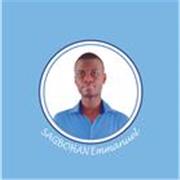 Cours informatique aux élèves de la classe de 2nd et 1er au collège