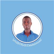 Emmanuel