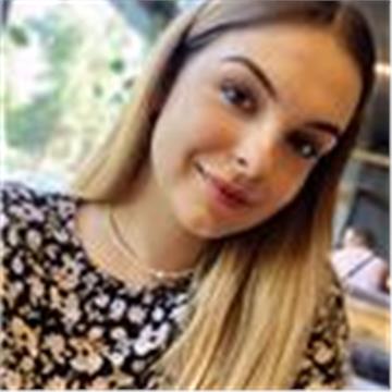 Anastasiia