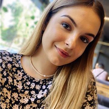 Anastasiia