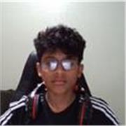 i give enjoyable lessons to those intreges