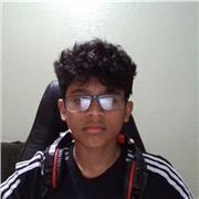 Pavishmenan