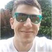 I'm an Italian tutor offering private lessons in the Beverley/Hull area