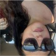 Clases de Español a niños, básico y avanzado, divertidas y lúdicas