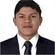 Profesor de Economía y finanzas - en linea